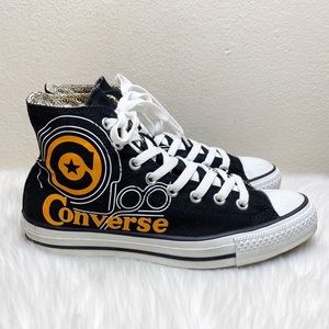 converse century